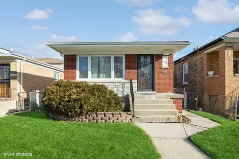 11403 S May St, Chicago, IL 60643