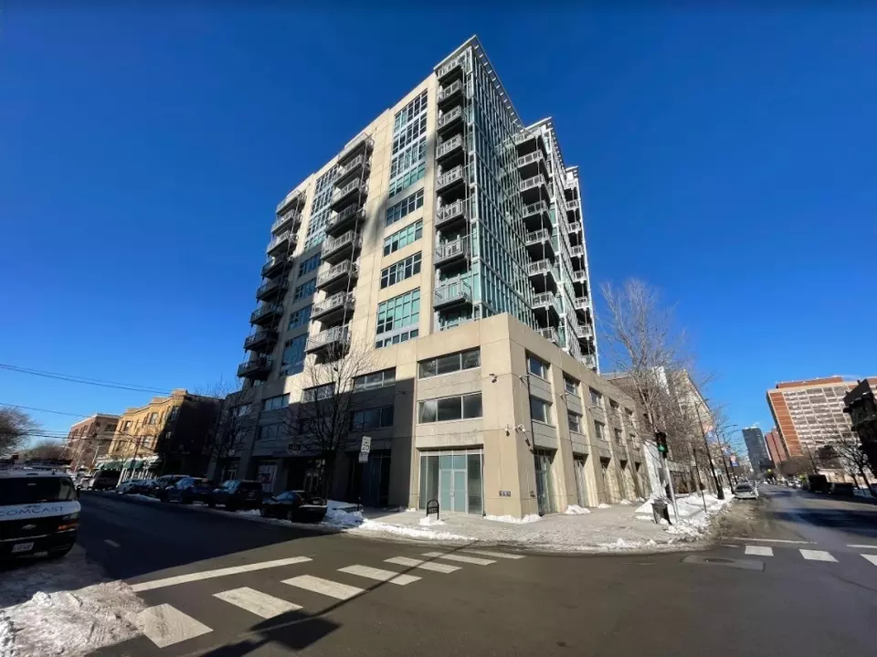 1000 W Leland Ave 10H, Chicago, IL 60640 13 Photos Movoto