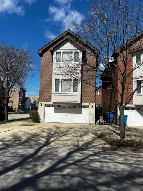 524 W 36th St, Chicago, IL 60609