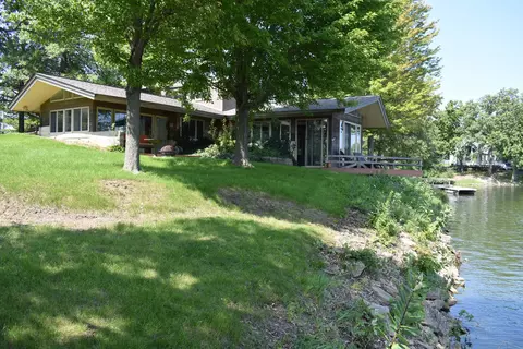 1247 Sunset Dr, Loda, IL 60948