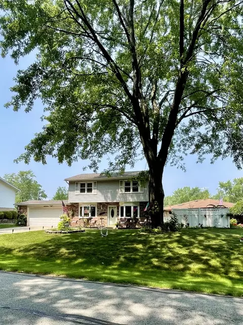 5516 163rd St, Oak Forest, IL 60452