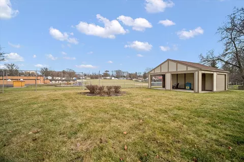 1300 Kingsridge Ct #C, Normal, IL 61761 photo 24