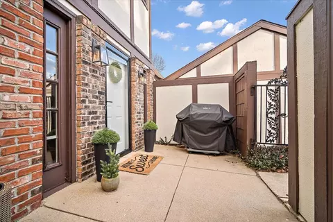 1300 Kingsridge Ct #C, Normal, IL 61761 photo 27