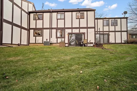 1300 Kingsridge Ct #C, Normal, IL 61761 photo 22