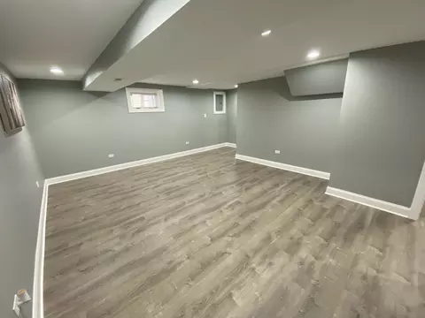9103 S Normal Ave, Chicago, IL 60620 photo 27