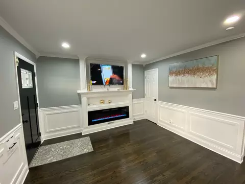 9103 S Normal Ave, Chicago, IL 60620 photo 4