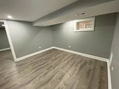 9103 S Normal Ave, Chicago, IL 60620 photo 24