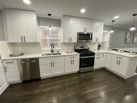 9103 S Normal Ave, Chicago, IL 60620 photo 9