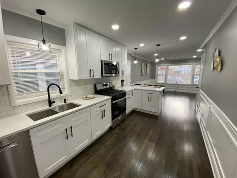 9103 S Normal Ave, Chicago, IL 60620 photo 6