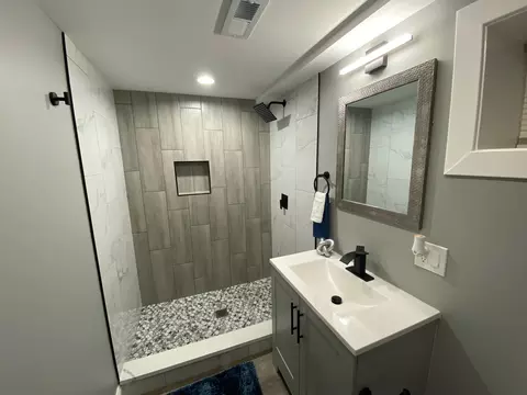 9103 S Normal Ave, Chicago, IL 60620 photo 19