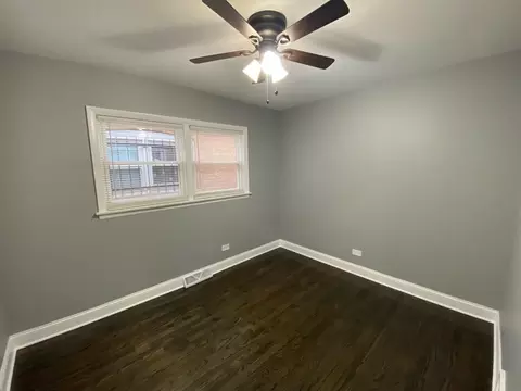 9103 S Normal Ave, Chicago, IL 60620 photo 29