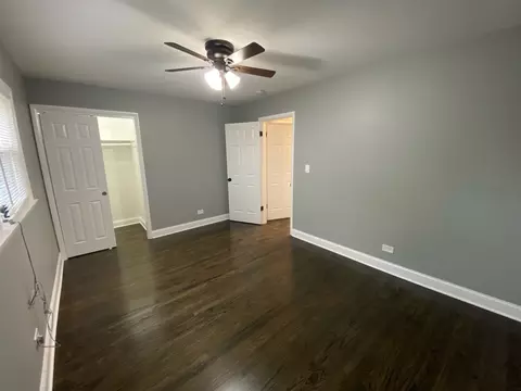 9103 S Normal Ave, Chicago, IL 60620 photo 16