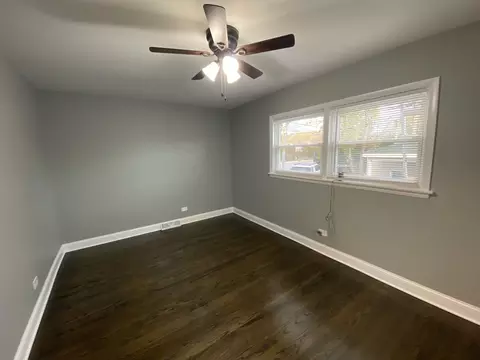 9103 S Normal Ave, Chicago, IL 60620 photo 15
