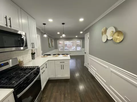 9103 S Normal Ave, Chicago, IL 60620 photo 10
