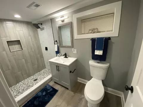 9103 S Normal Ave, Chicago, IL 60620 photo 20