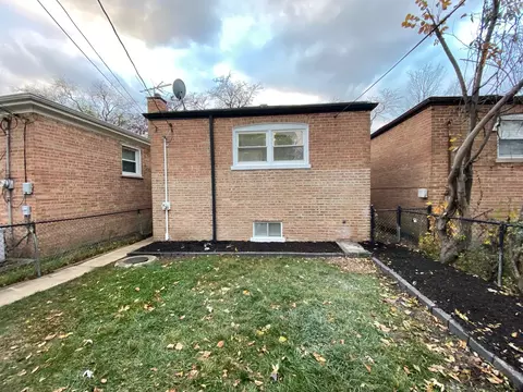 9103 S Normal Ave, Chicago, IL 60620 photo 37