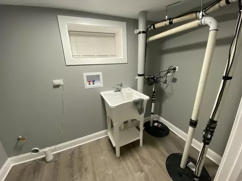 9103 S Normal Ave, Chicago, IL 60620 photo 36