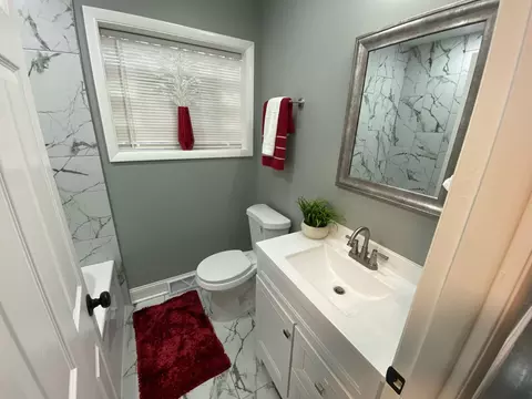 9103 S Normal Ave, Chicago, IL 60620 photo 33