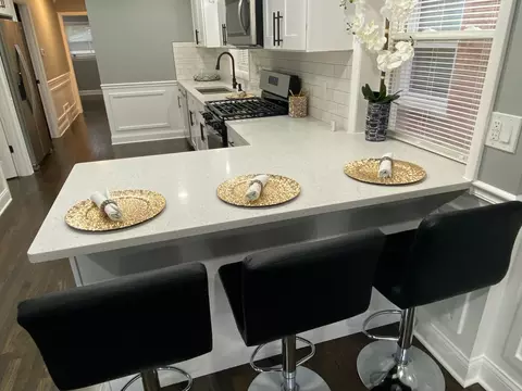 9103 S Normal Ave, Chicago, IL 60620 photo 11
