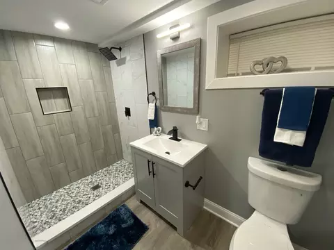 9103 S Normal Ave, Chicago, IL 60620 photo 18