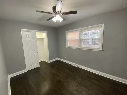 9103 S Normal Ave, Chicago, IL 60620 photo 13