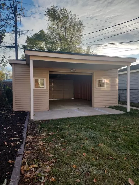 9103 S Normal Ave, Chicago, IL 60620 photo 38