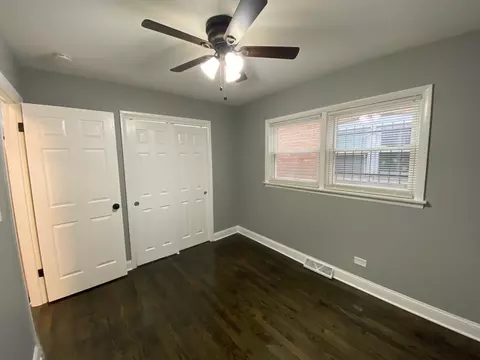 9103 S Normal Ave, Chicago, IL 60620 photo 30