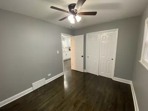 9103 S Normal Ave, Chicago, IL 60620 photo 31