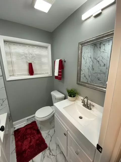 9103 S Normal Ave, Chicago, IL 60620 photo 32