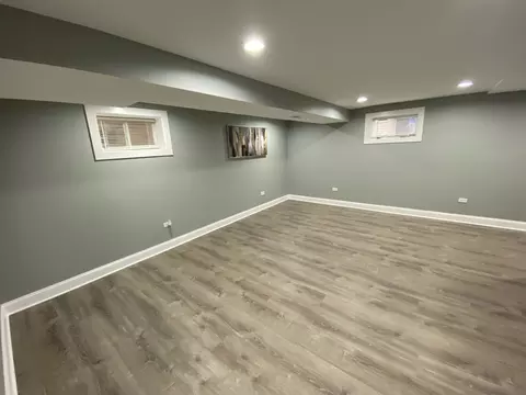 9103 S Normal Ave, Chicago, IL 60620 photo 26