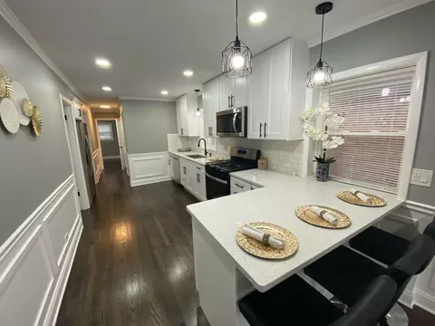 9103 S Normal Ave, Chicago, IL 60620 photo 7
