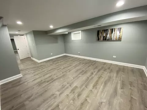 9103 S Normal Ave, Chicago, IL 60620 photo 17