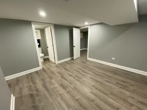 9103 S Normal Ave, Chicago, IL 60620 photo 25