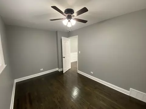 9103 S Normal Ave, Chicago, IL 60620 photo 14