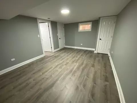 9103 S Normal Ave, Chicago, IL 60620 photo 23