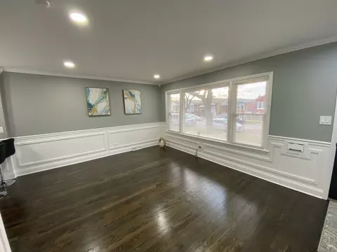 9103 S Normal Ave, Chicago, IL 60620 photo 5