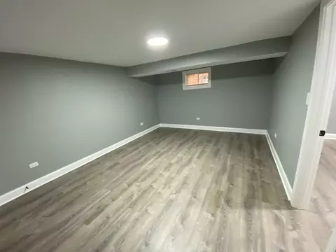 9103 S Normal Ave, Chicago, IL 60620 photo 22