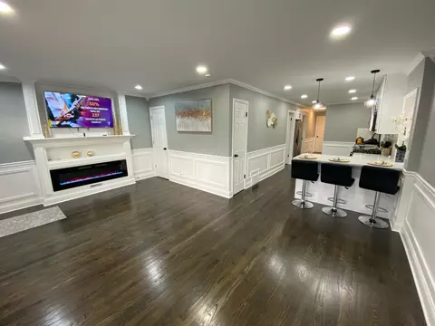 9103 S Normal Ave, Chicago, IL 60620 photo 3