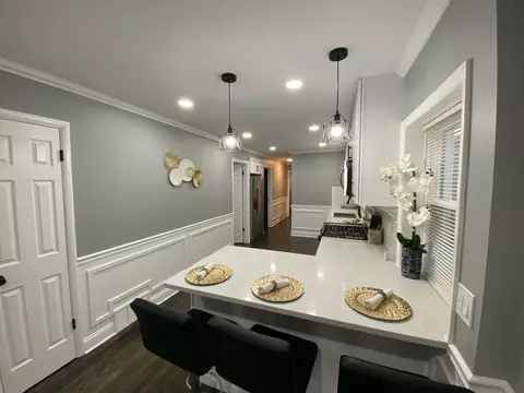 9103 S Normal Ave, Chicago, IL 60620 photo 12