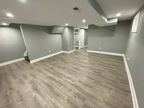 9103 S Normal Ave, Chicago, IL 60620 photo 28