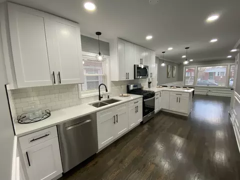 9103 S Normal Ave, Chicago, IL 60620 photo 8
