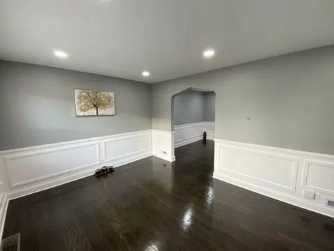 10107 S Forest Ave, Chicago, IL 60628 photo 7