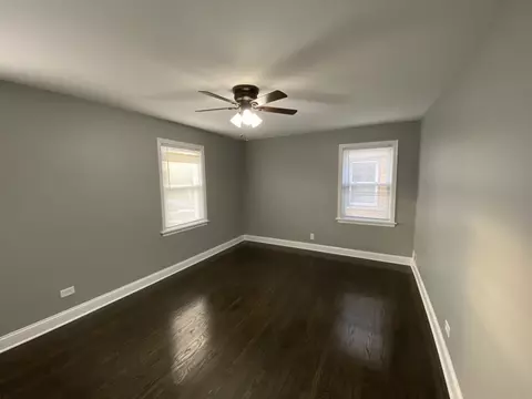 10107 S Forest Ave, Chicago, IL 60628 photo 11