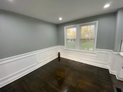 10107 S Forest Ave, Chicago, IL 60628 photo 14