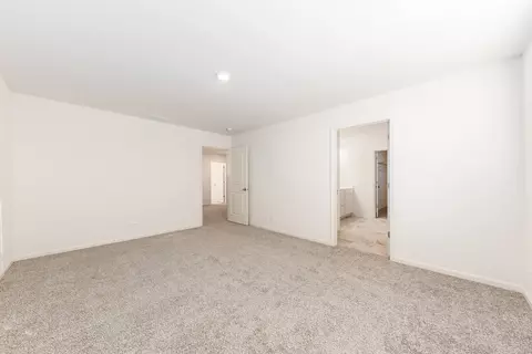 16948 S Lucas Dr, Plainfield, IL 60586 photo 25
