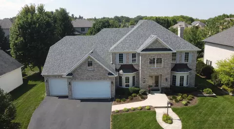 4 N436 Samuel Langhorne Clemens Crse, Saint Charles, IL 60175