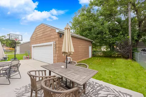 4417 Amelia Ave, Lyons, IL 60534 photo 29