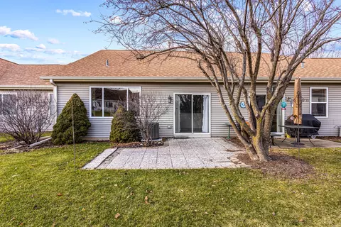 21329 W Conifer Dr, Plainfield, IL 60544 photo 21