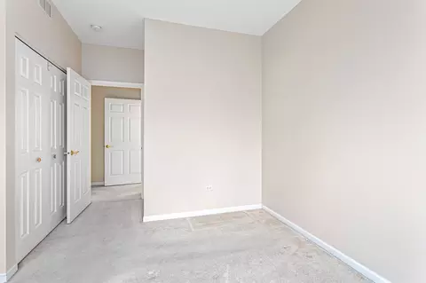 21329 W Conifer Dr, Plainfield, IL 60544 photo 19