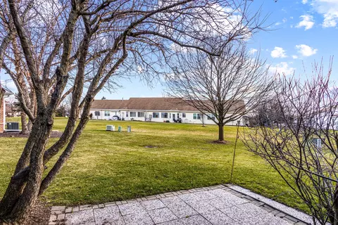 21329 W Conifer Dr, Plainfield, IL 60544 photo 20